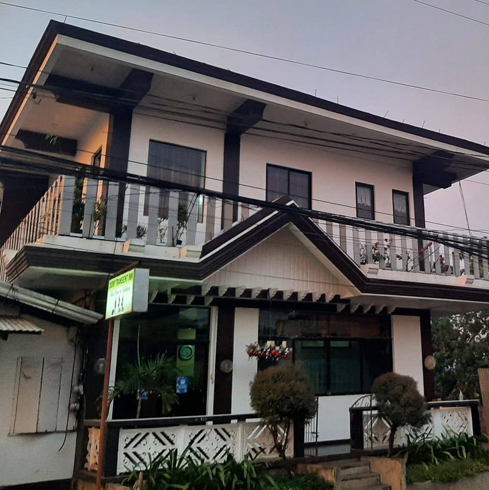 DORF Transient Inn | Malaybalay