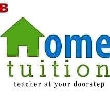 Home tution in Rawalpindi/Islamabad
