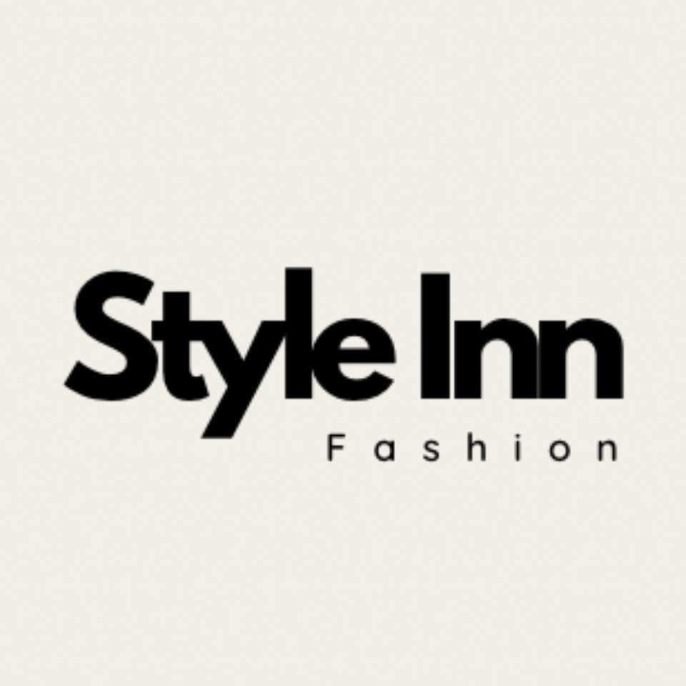 Style Inn Fashion-现货服饰店 | Johor Bahru