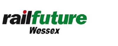 Railfuture Wessex Page