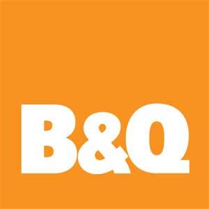 B&Q Head Office | Chandler's Ford