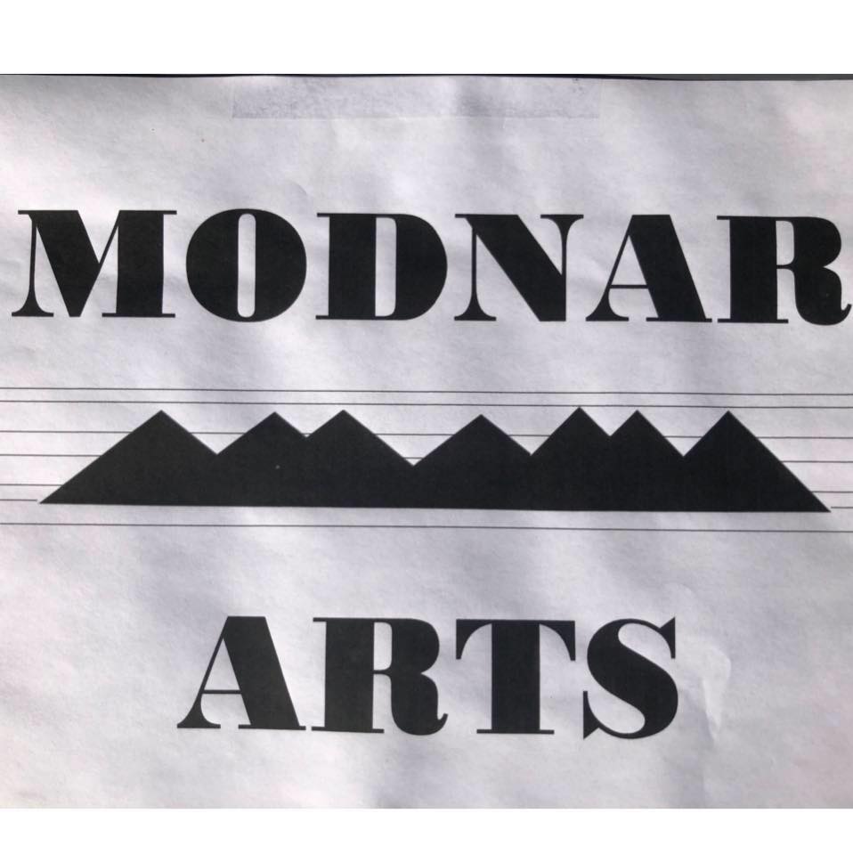 Modnar Arts