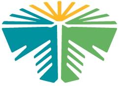 Life Directions Employment Supports | Flesherton ON