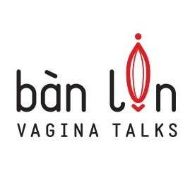 Bàn Lộn