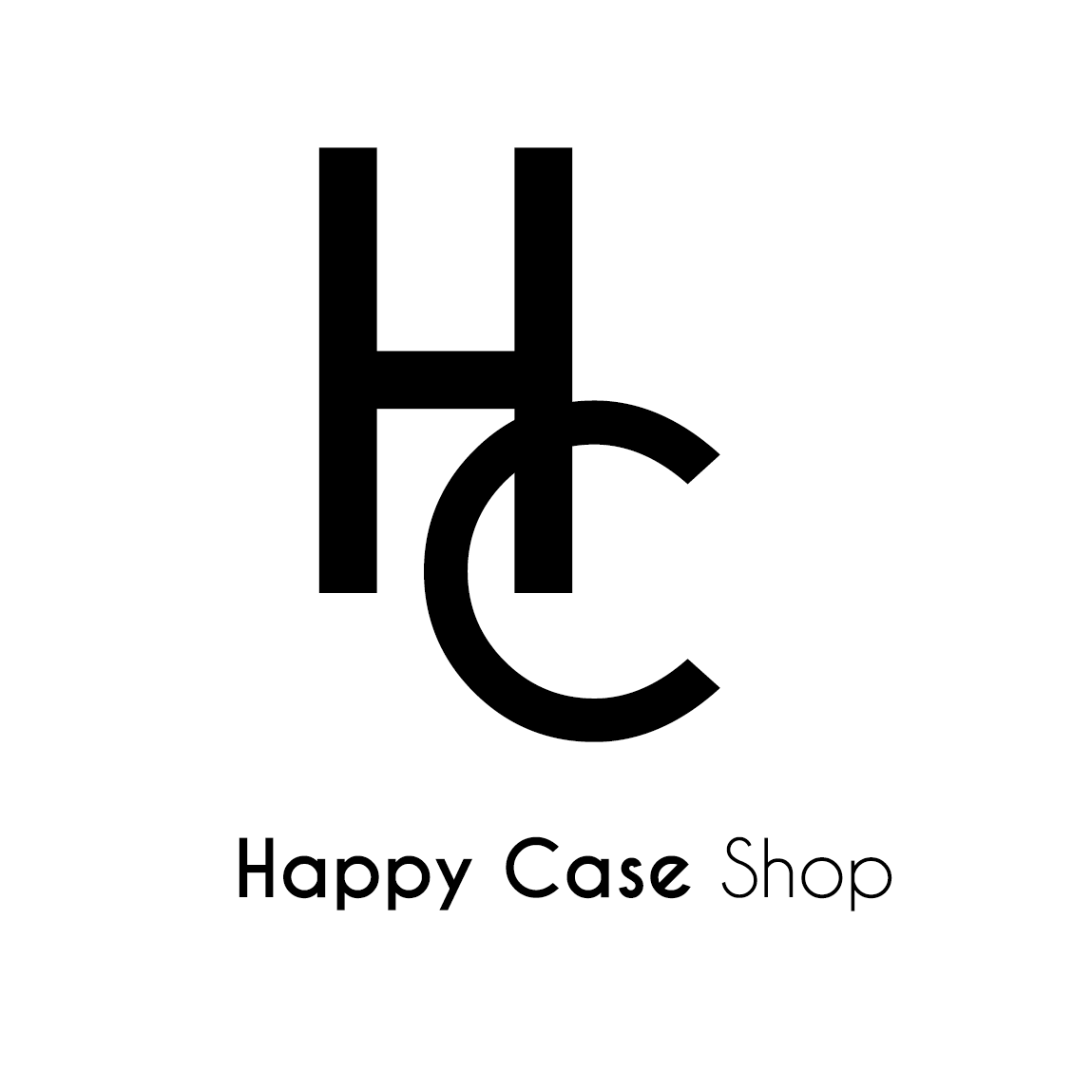 Happy Case Shop