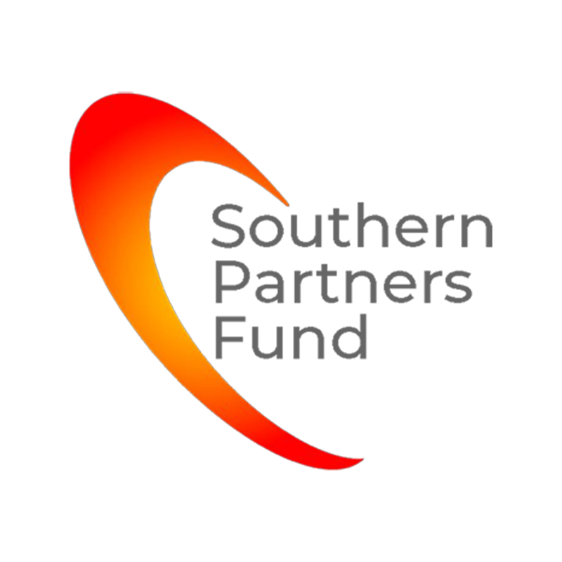 Southern Partners Fund