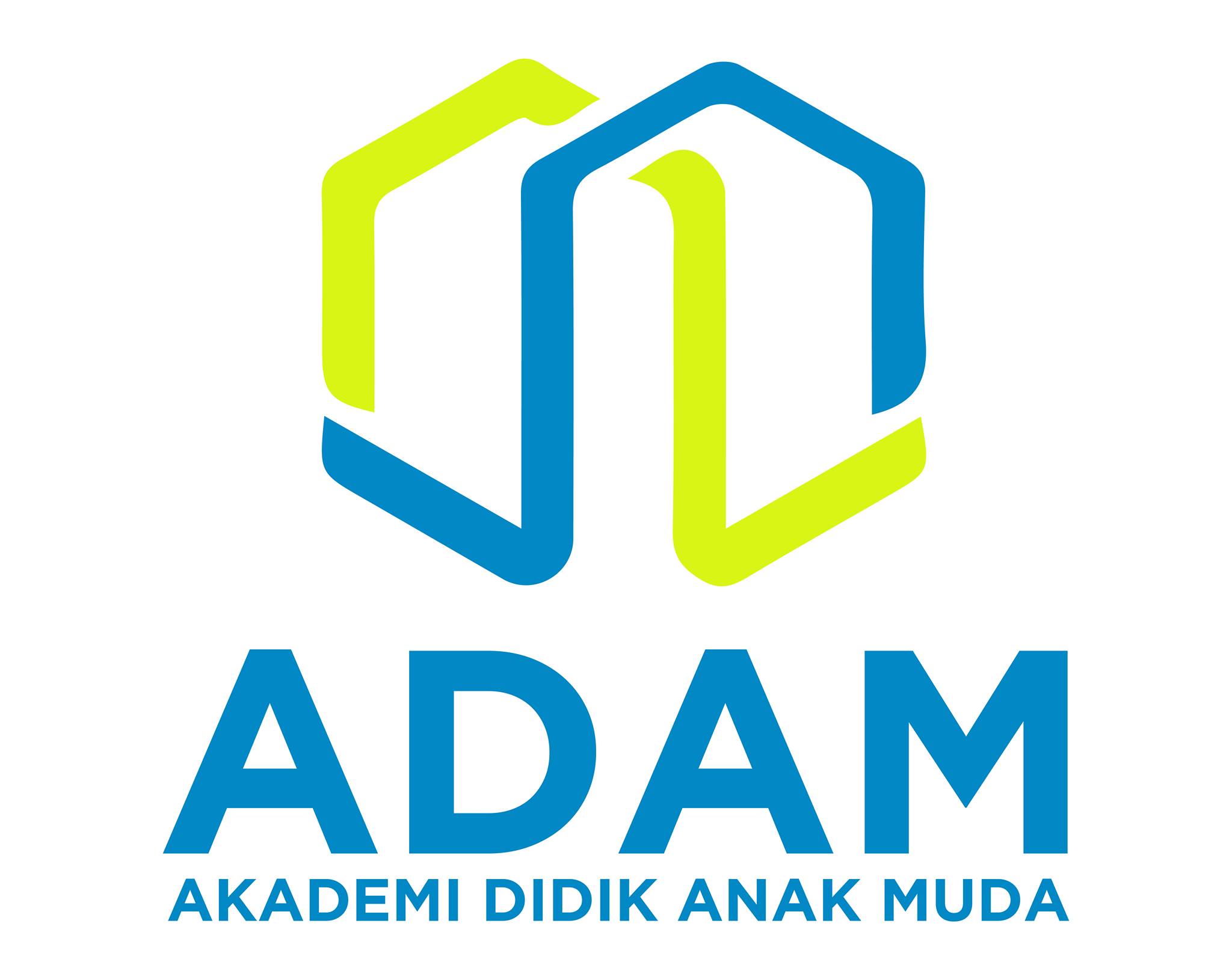 Akademi Didik Anak Muda - ADAM