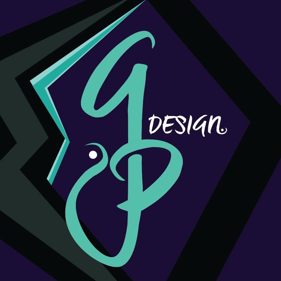 GP Design