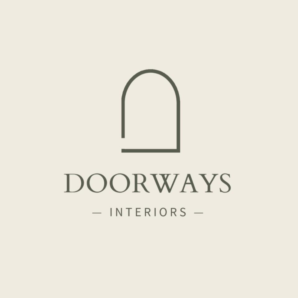 Ace interiors