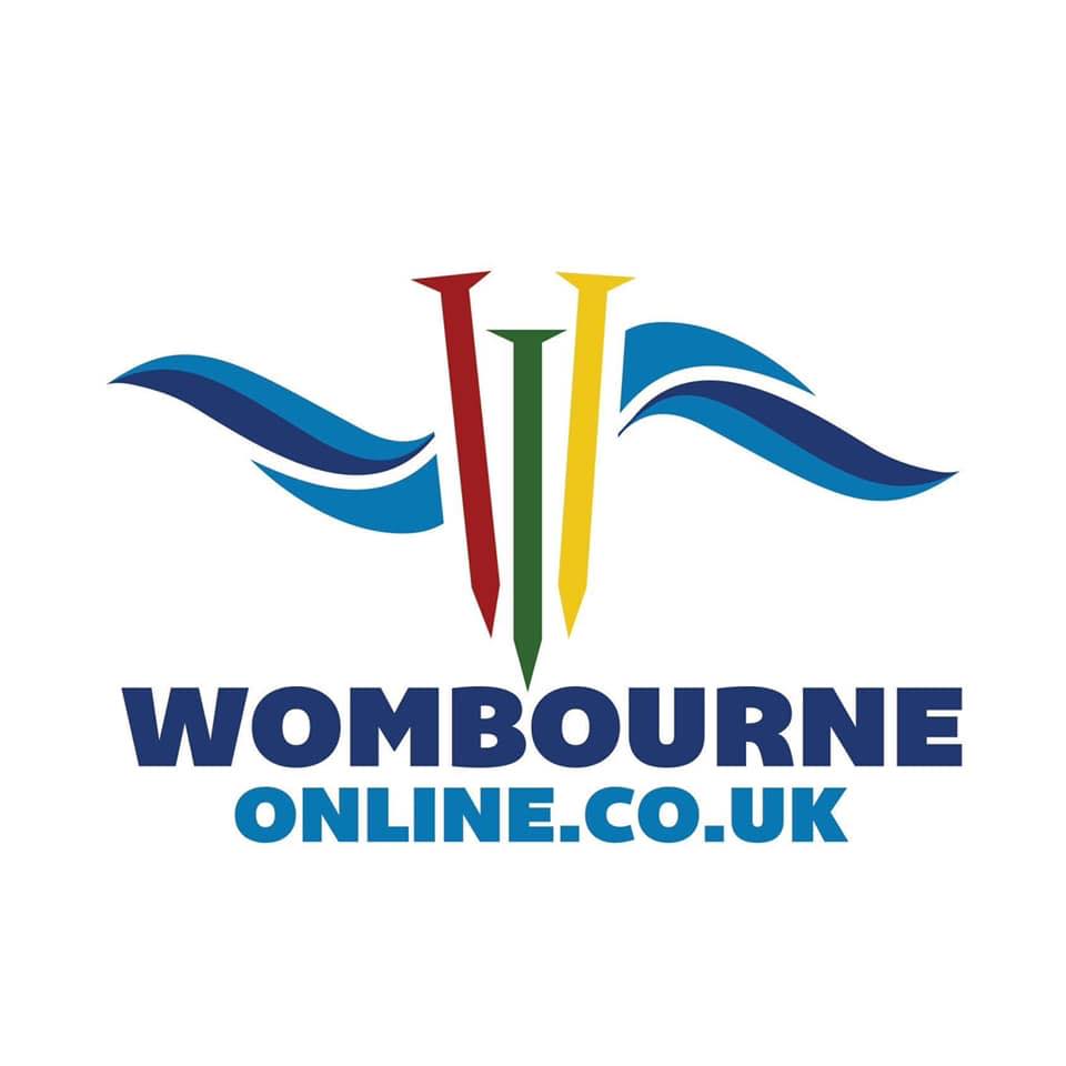 Wombourne News & Updates | What's happening on a449 blocked from penn ...
