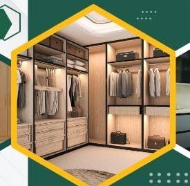 دارتاشى نمه