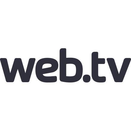 web.tv (@web.tv) • Facebook
