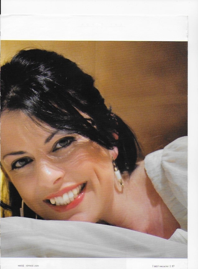 eleni.riga.id | Patras