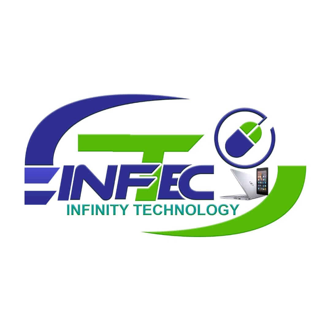 Infinity Technology Solutions | Lobamba