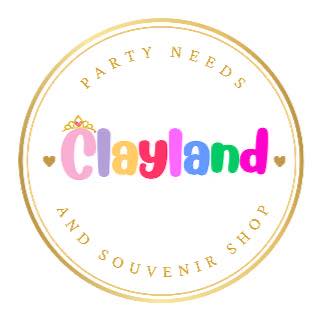 2-in-1 Personalized... - Clayland & Enchant3D Souvenir Shop | Facebook