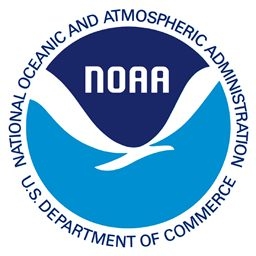 We can now confirm that the... - NOAA Fisheries West Coast | Facebook