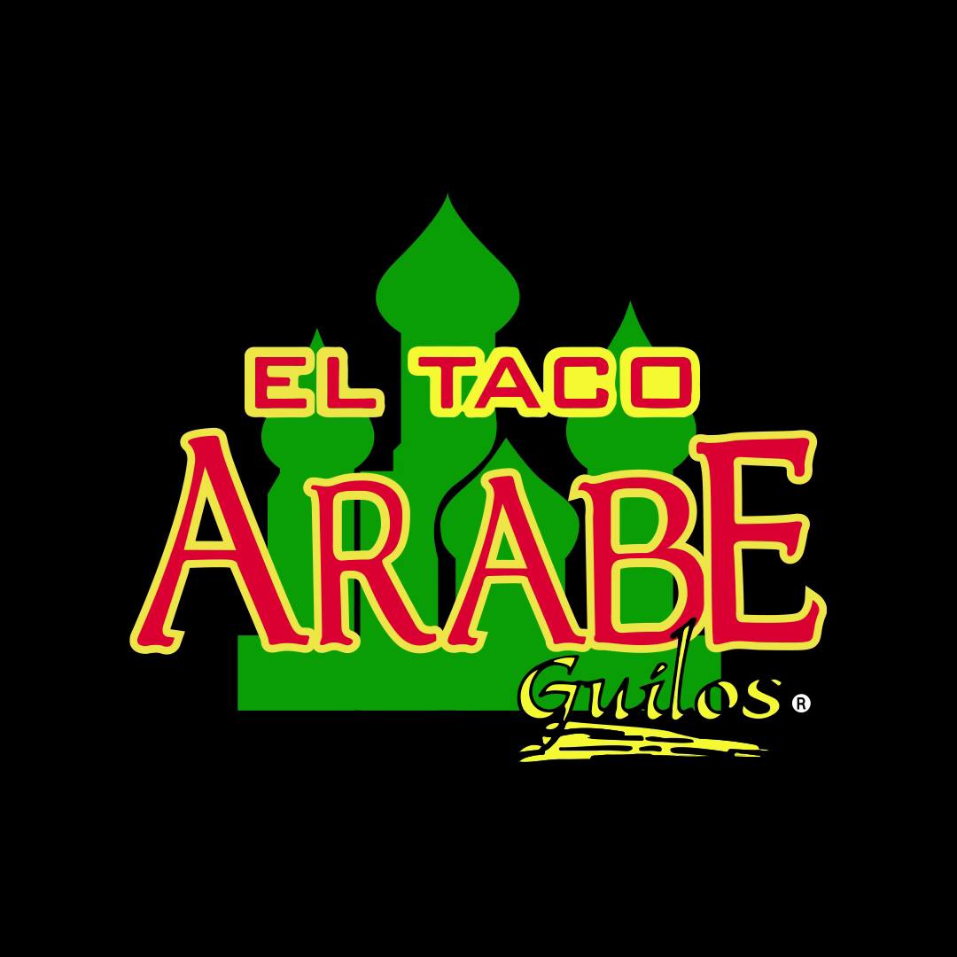 El Taco Arabe guilos | Mérida