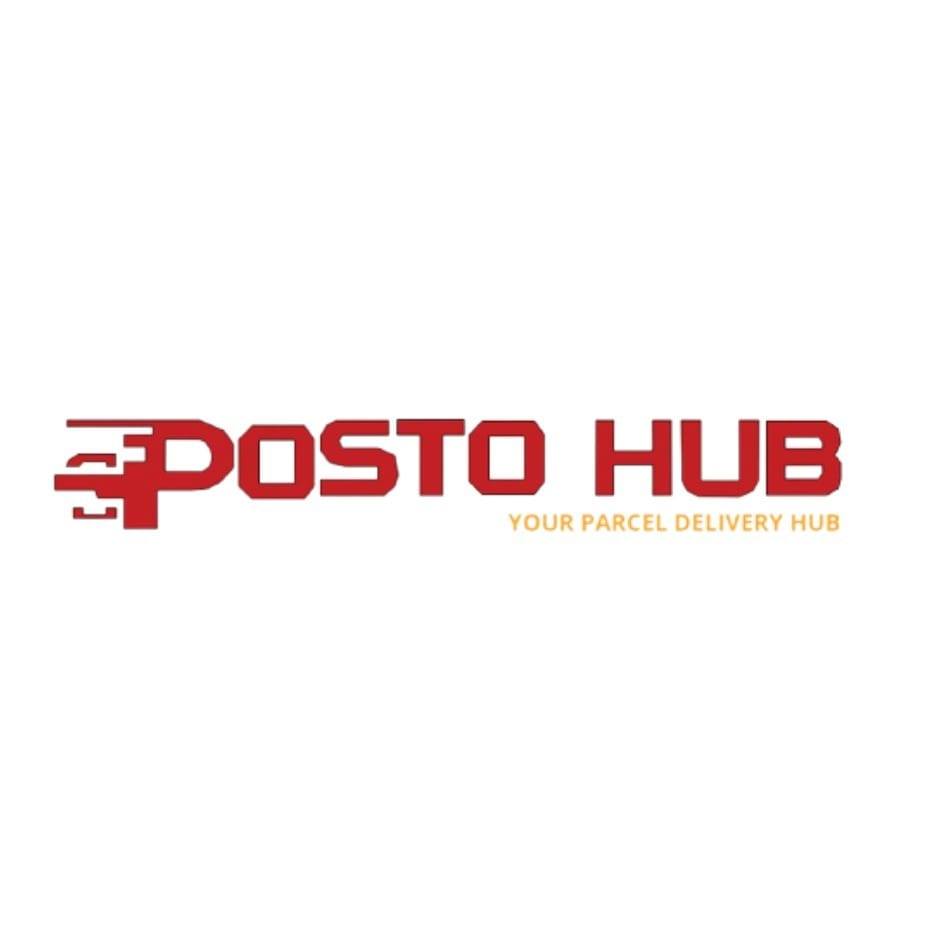 Poslaju Parcel Size Limit