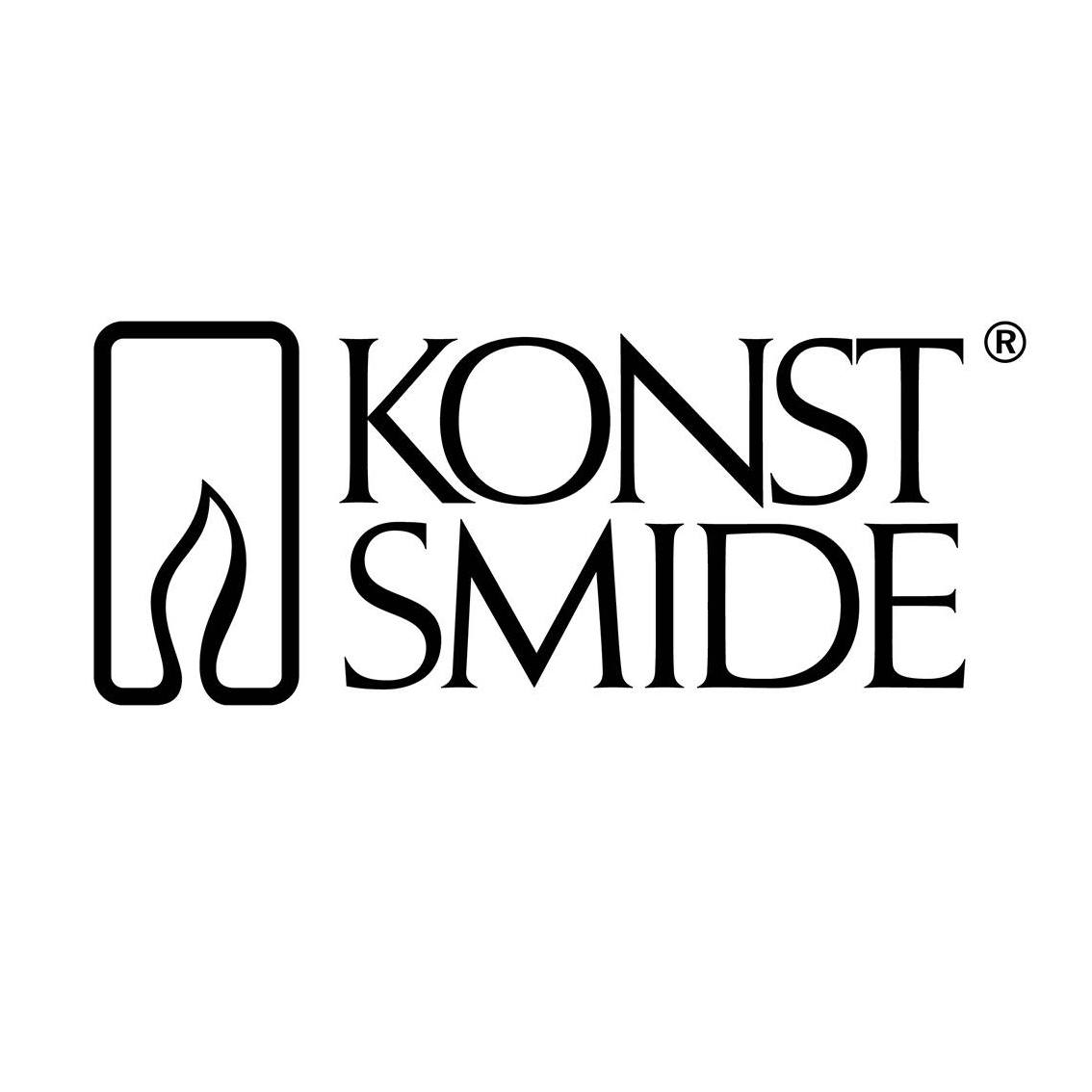 Konstsmide AB