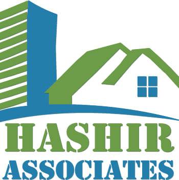 Hashir associates | Rawalpindi
