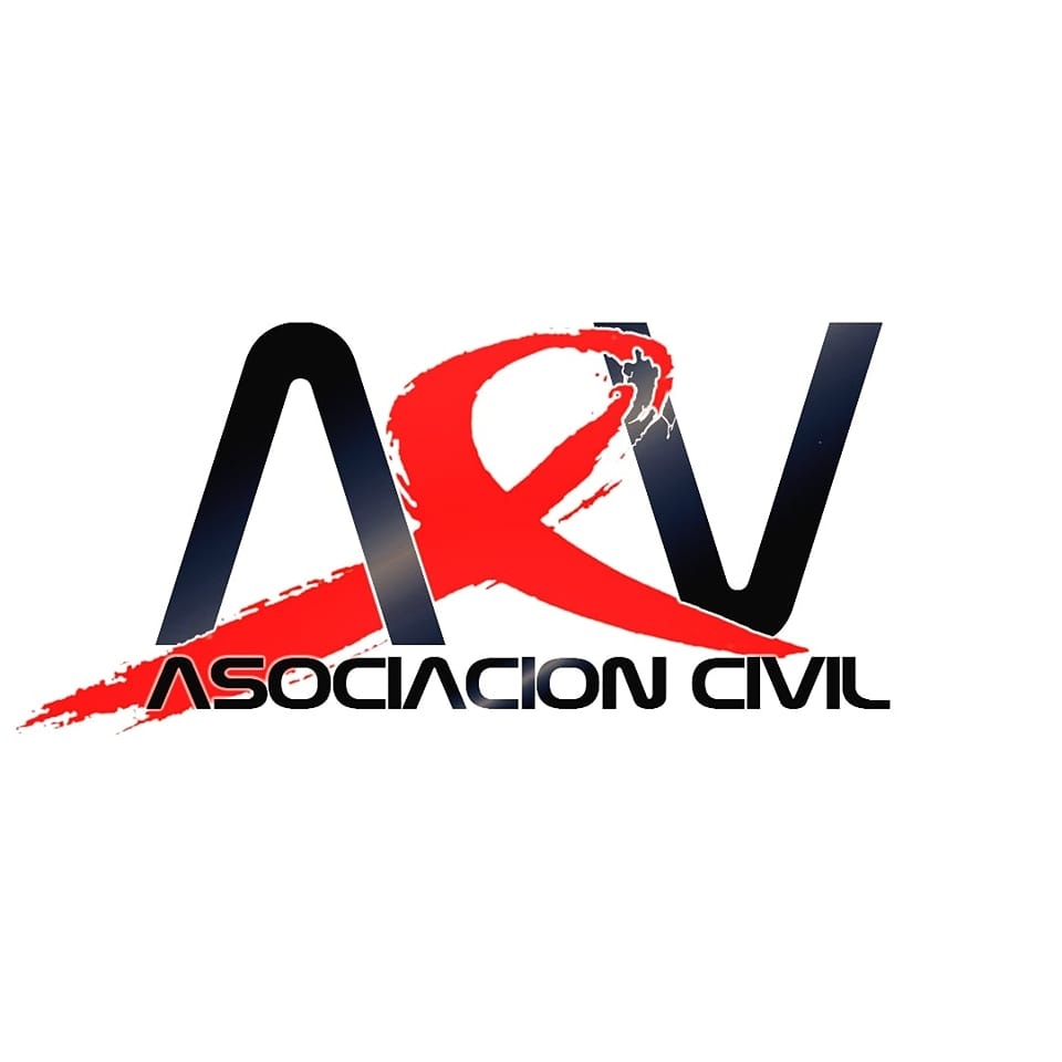 AXV Asociación Civil | Buenos Aires