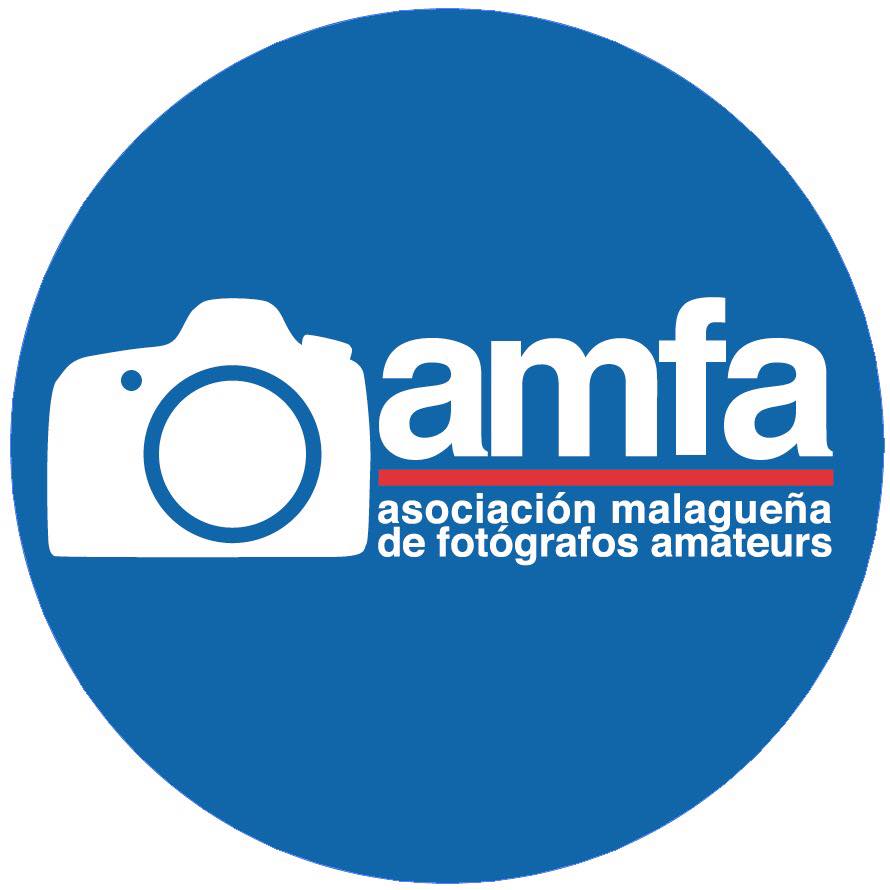 AMFA | Málaga