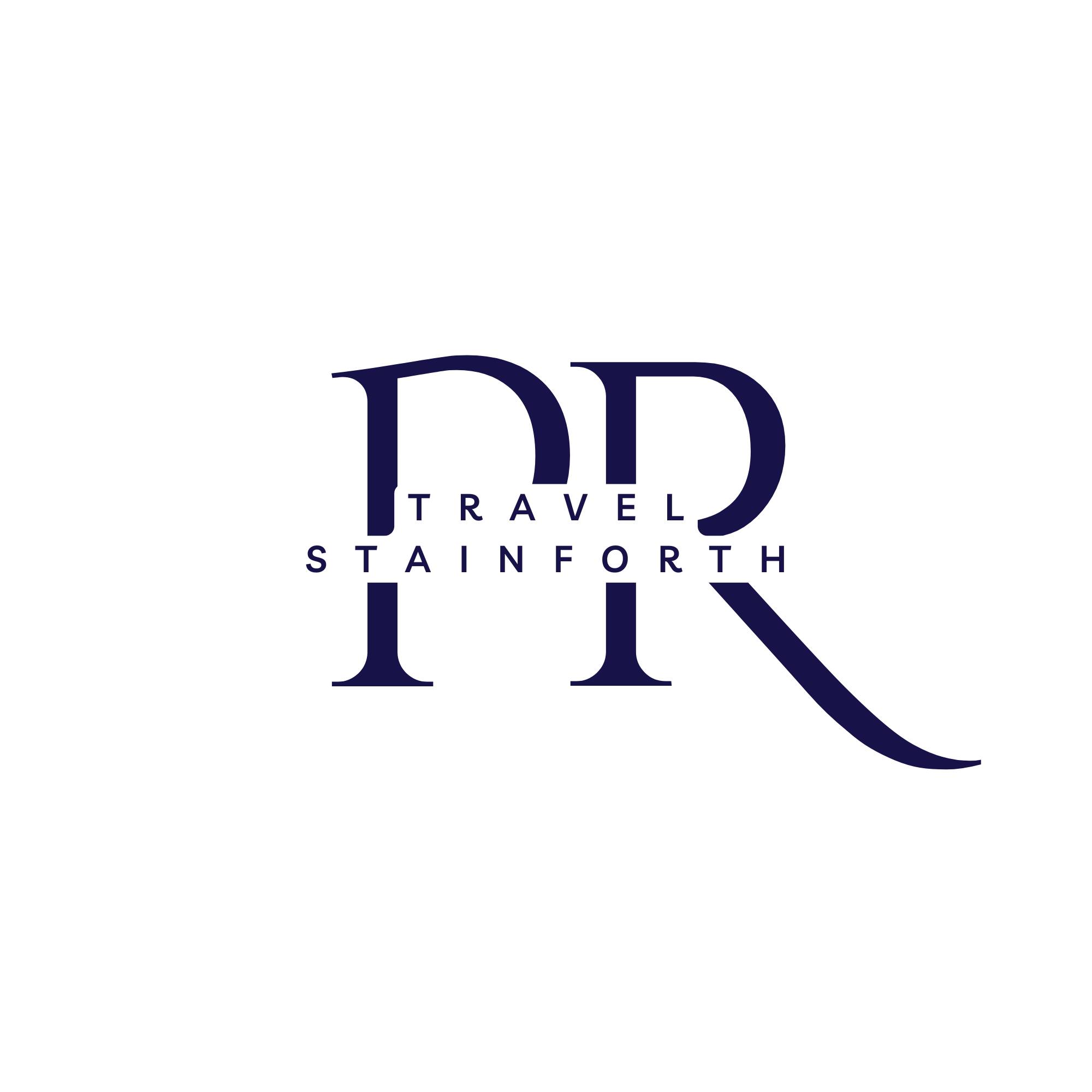 Stainforth Travel | Stainforth
