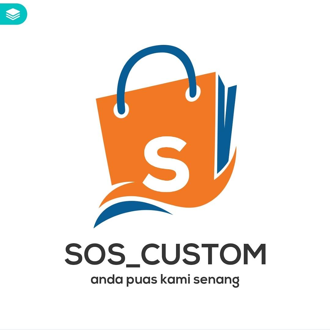 sos_custom