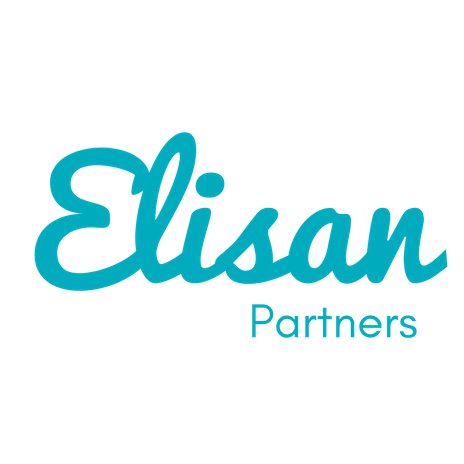 Elisan Partners