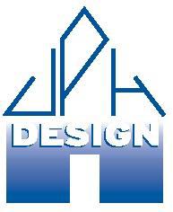 JPH Design | Stratford ON