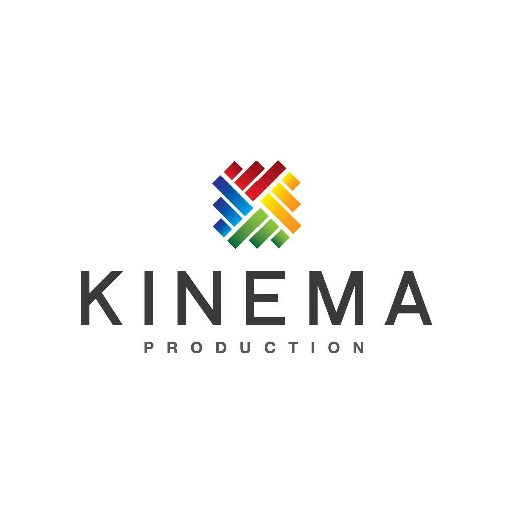 Kinema Productions | Jakarta