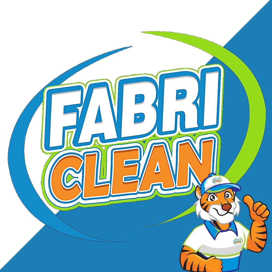 FABRI CLEAN 