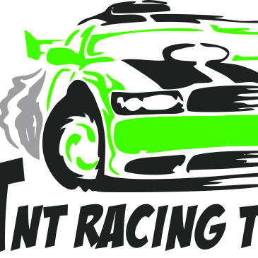 TNT Racing Team asd