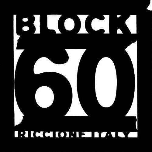 Block60 Riccione | Riccione