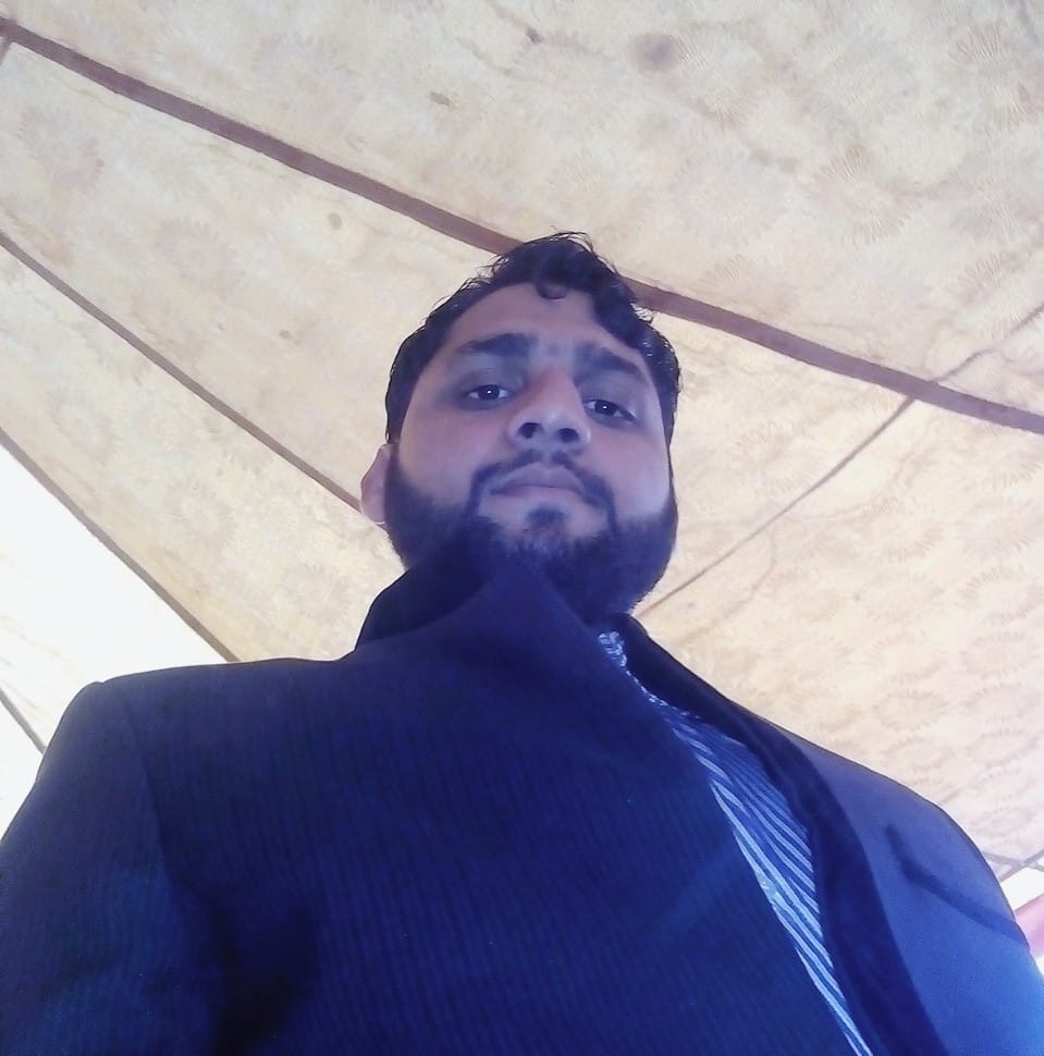 Rana Sab PML
