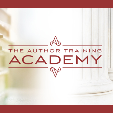 The Author Training Academy | Washington D.C. DC