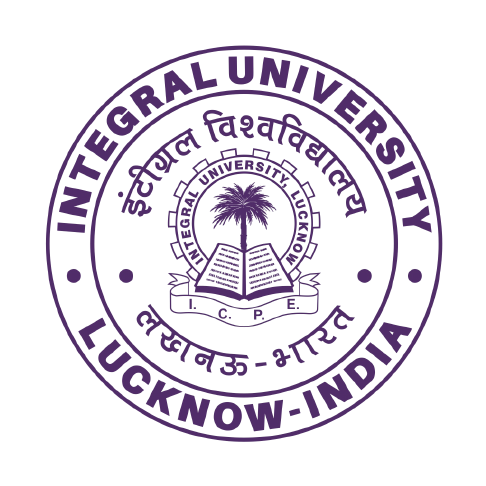 IU Computer Application