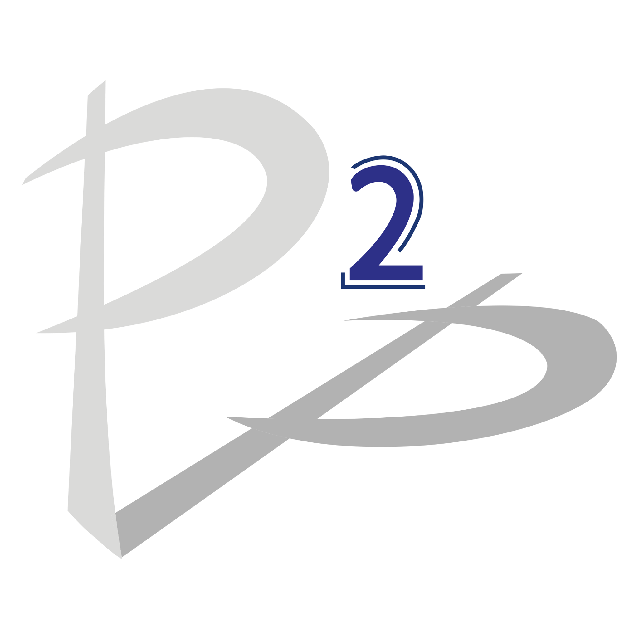 P2P Telecomunicações | Rio de Janeiro RJ