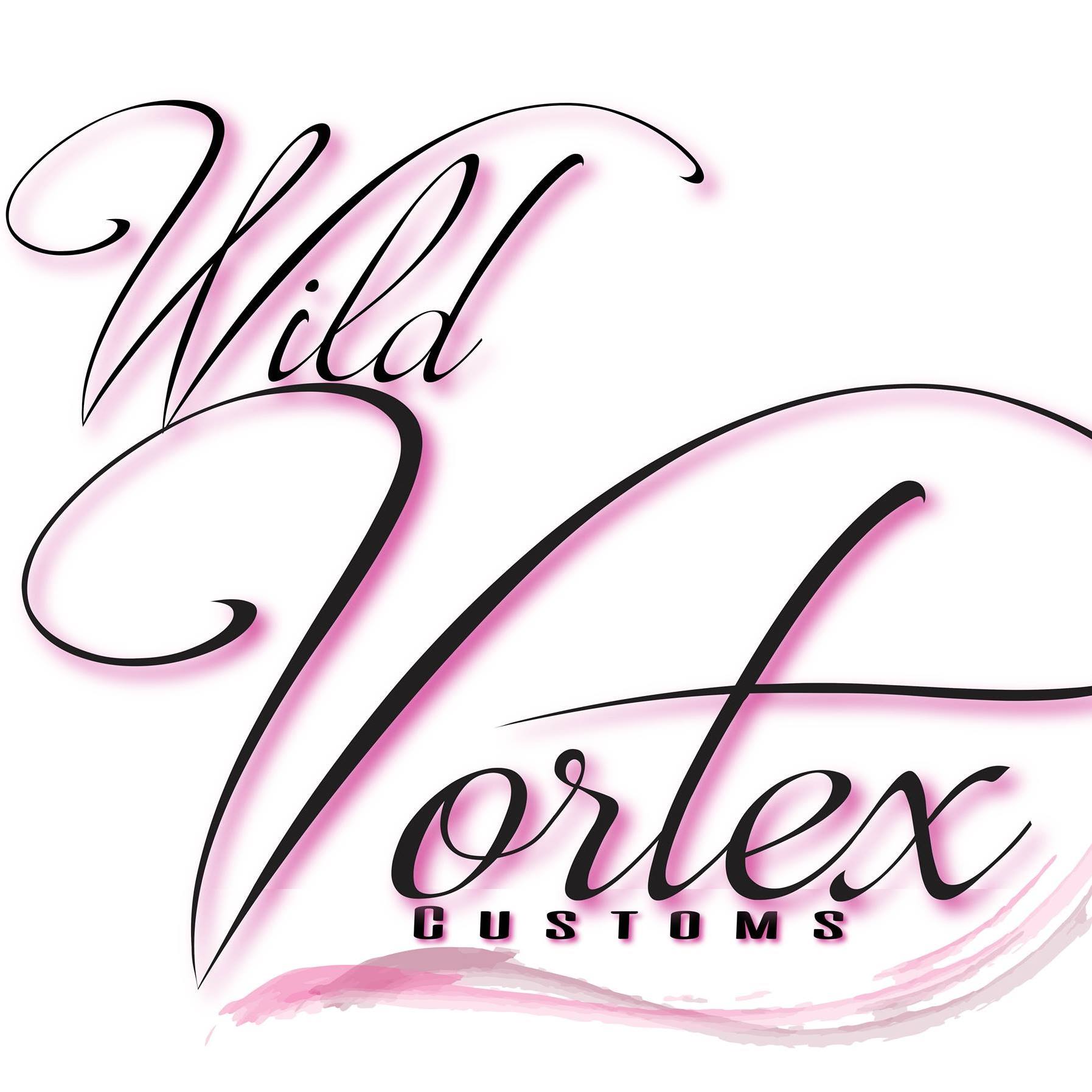 Wild Vortex Customs
