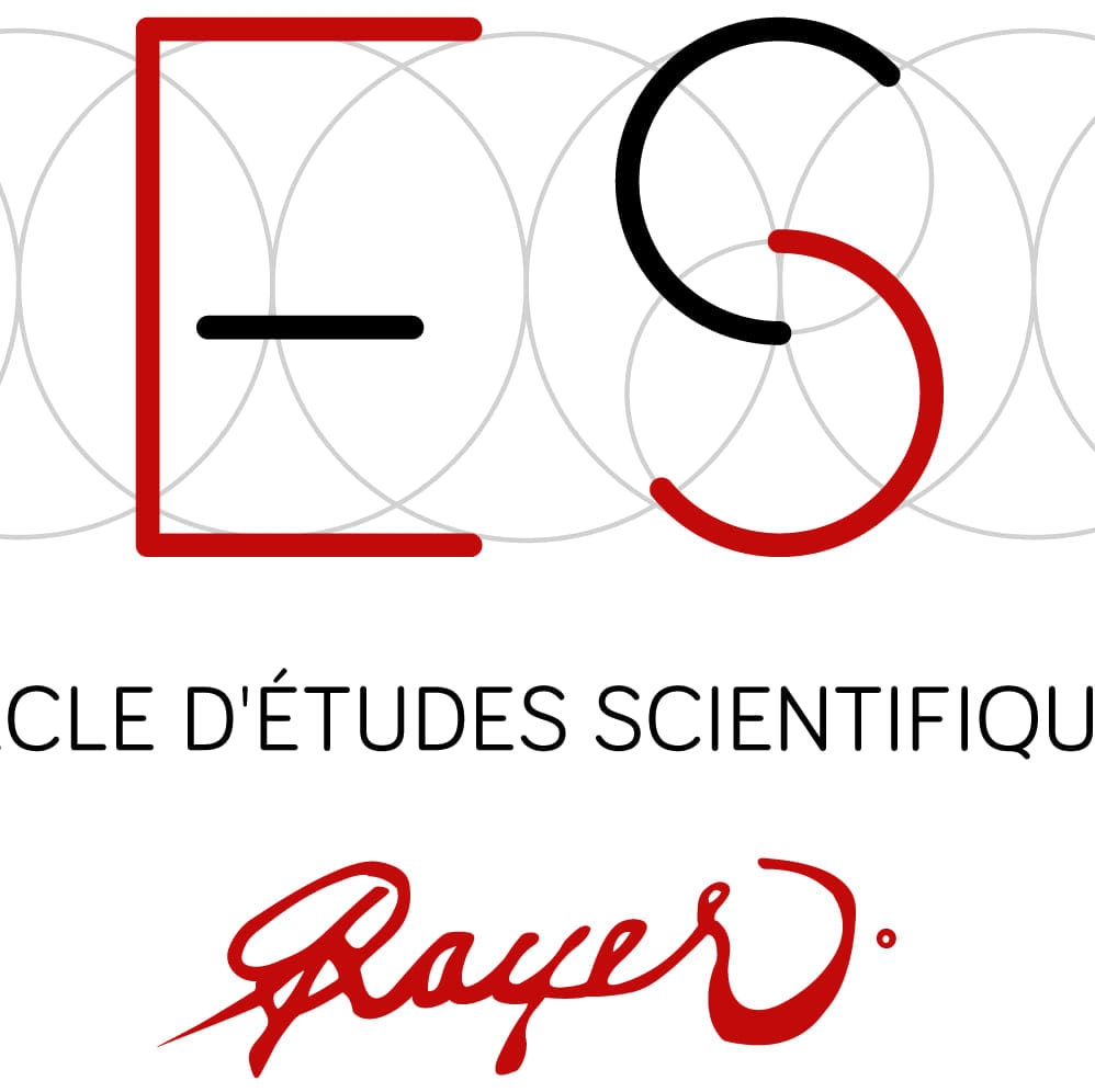 Le Cercle d'Études Scientifiques RAYER