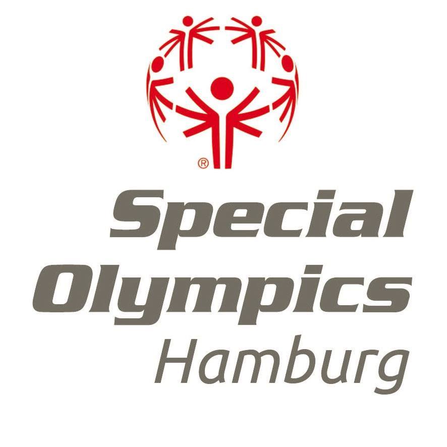 Veranstaltungen - Hamburg - Special Olympics Deutschland