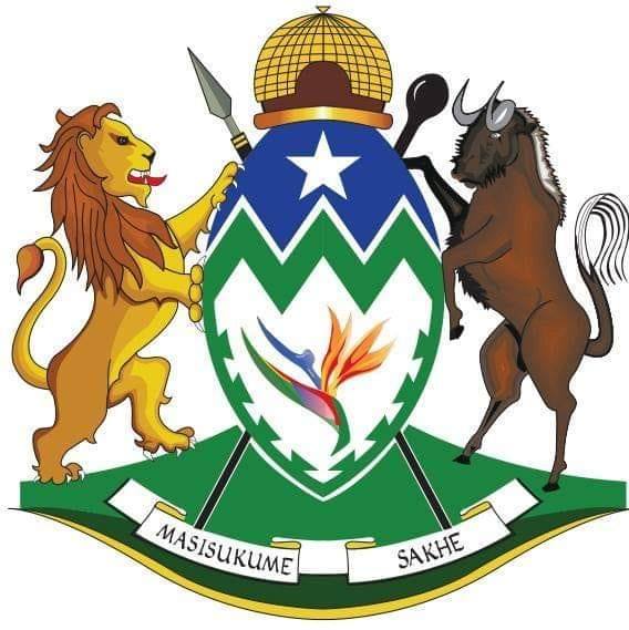 Bukiwe Gwele