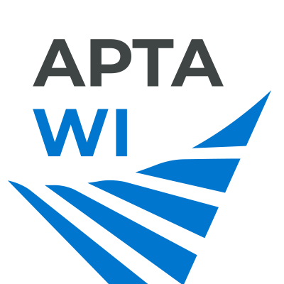 APTA Wisconsin
