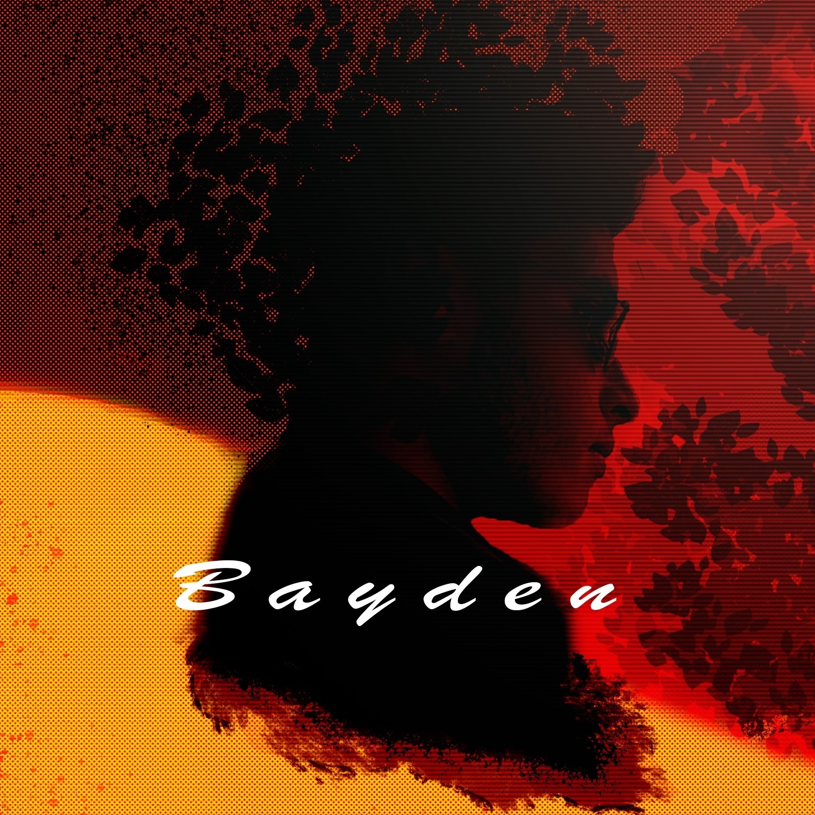 Bayden Music