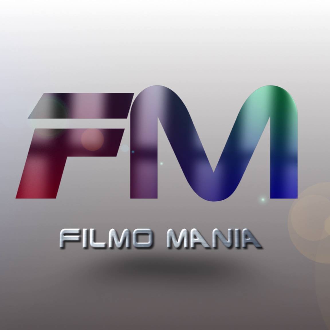 Filmo mania - WWW.youtube.com/filmomaniaentertainment Kindly pls watch ...