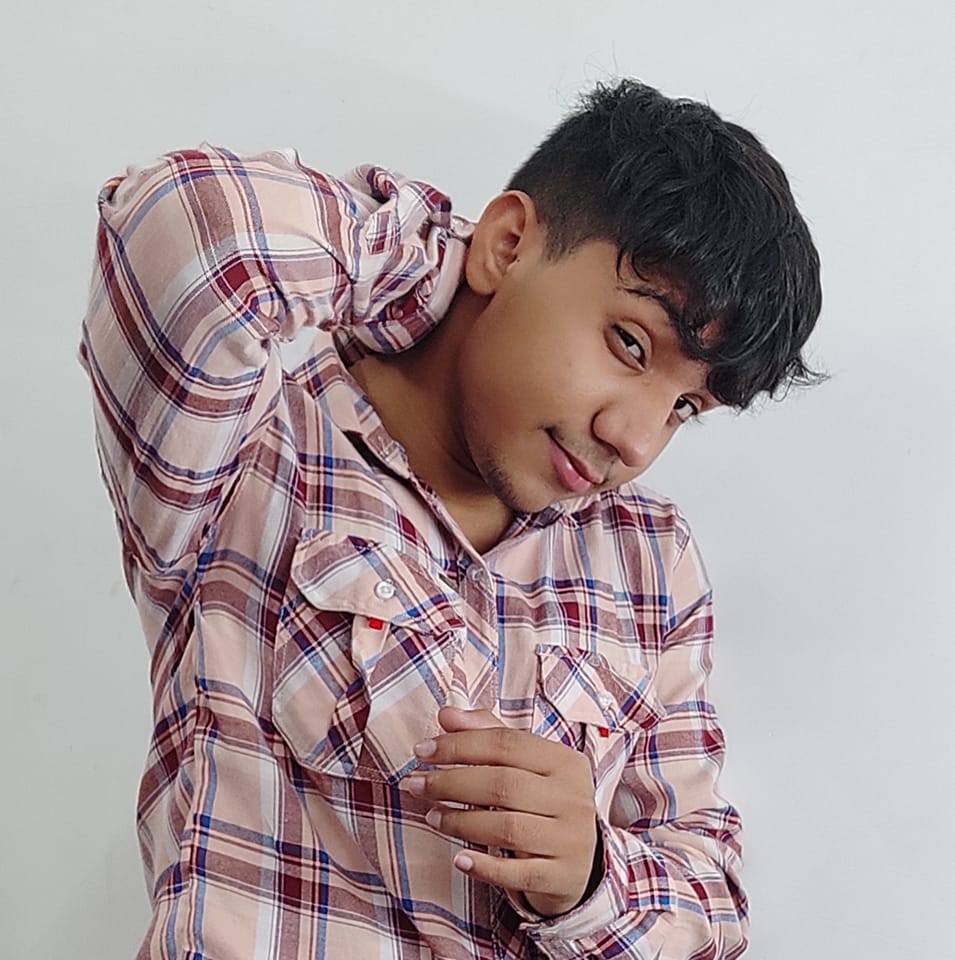 Azeem Vlogs