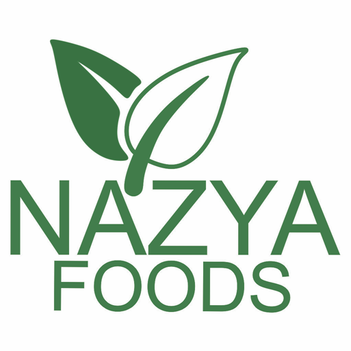 Nazya Foods