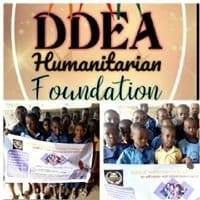 DDEA Foundation | Baltimore County MD
