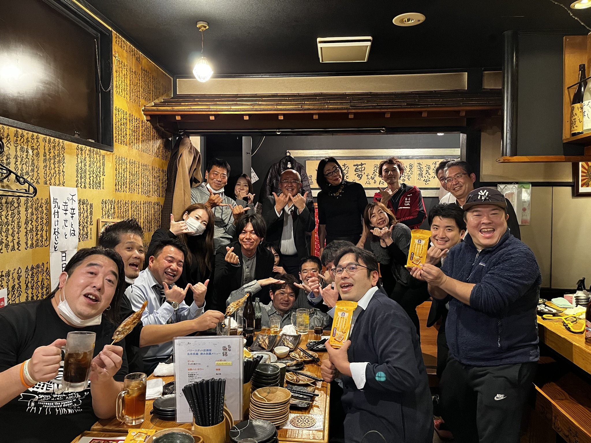 当時のメディア報道・掲載写真