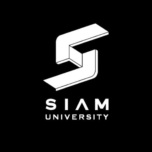 มหาวิทยาลัยสยามส่งนักศึกษ... - มหาวิทยาลัยสยาม Siam University | Facebook
